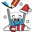 快乐玻璃杯游戏下载