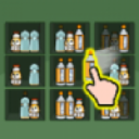 货物柜消消手游下载