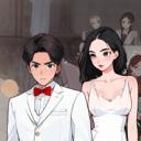 重生之以牙还牙手机版