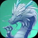 召唤神龙下载安装