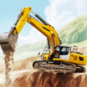 模拟建造3免费版