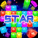 全民星星消消乐安装