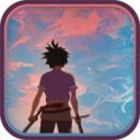 拼图小王子游戏下载