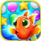 梦幻水族馆手游