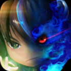 魔天记ol手游下载