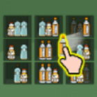货物柜消消手游下载