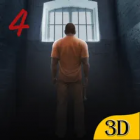 无尽噩梦4诡监狱下载2025最新版