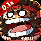三国大乐斗0.1折下载