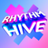 rhythmhive下载安装