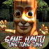 TungTungSahur中文版下载