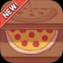 可口的披萨2025(Pizza)手机下载