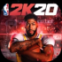 NBA2K20免费版