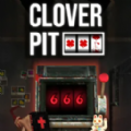 cloverpit完整版下载