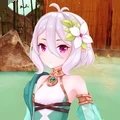 小忍计划温泉篇新版v1.10