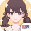 理想大学人生游戏下载