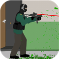 像素射击世界全关卡解锁版v1.0.3