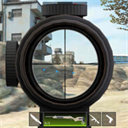 现代枪射击战争免费版