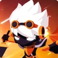 星之骑士下载