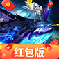 鲲神变最新版
