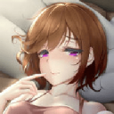 我的镜头人生游戏