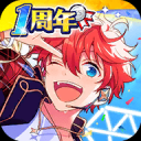 偶像梦幻祭2游戏