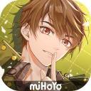 未定事件簿免费版