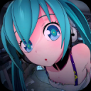 初音模拟器下载