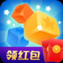 多多爱消除免费版