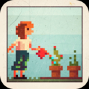 照片拼图故事安卓版下载