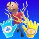 元素之手免费版