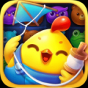 魔钻快消除手机版