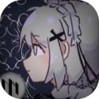 伯克利家的女仆重制版下载