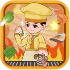 王牌食神下载