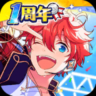 偶像梦幻祭2游戏