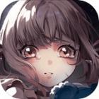 残世界的鸢尾花下载安装