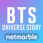 btsworld安装