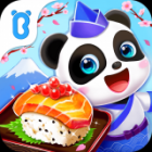 奇妙世界美食手游下载