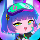 加查lo手机版