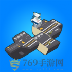 战舰建造师下载安装