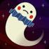 闹鬼的房子(HaunttheHouse)免广告下载