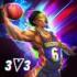 街球对决3v3下载