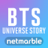 btsworld安装