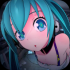 初音模拟器下载