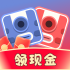 极光爱消除手游下载