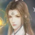 废柴为仙免费版