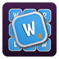 Wordle下载