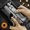 武器拼装模拟器手游下载