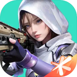 高能英雄正式版v1.1.7.