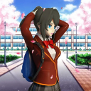 浪漫樱花模拟器游戏