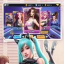 心跳学院M安装